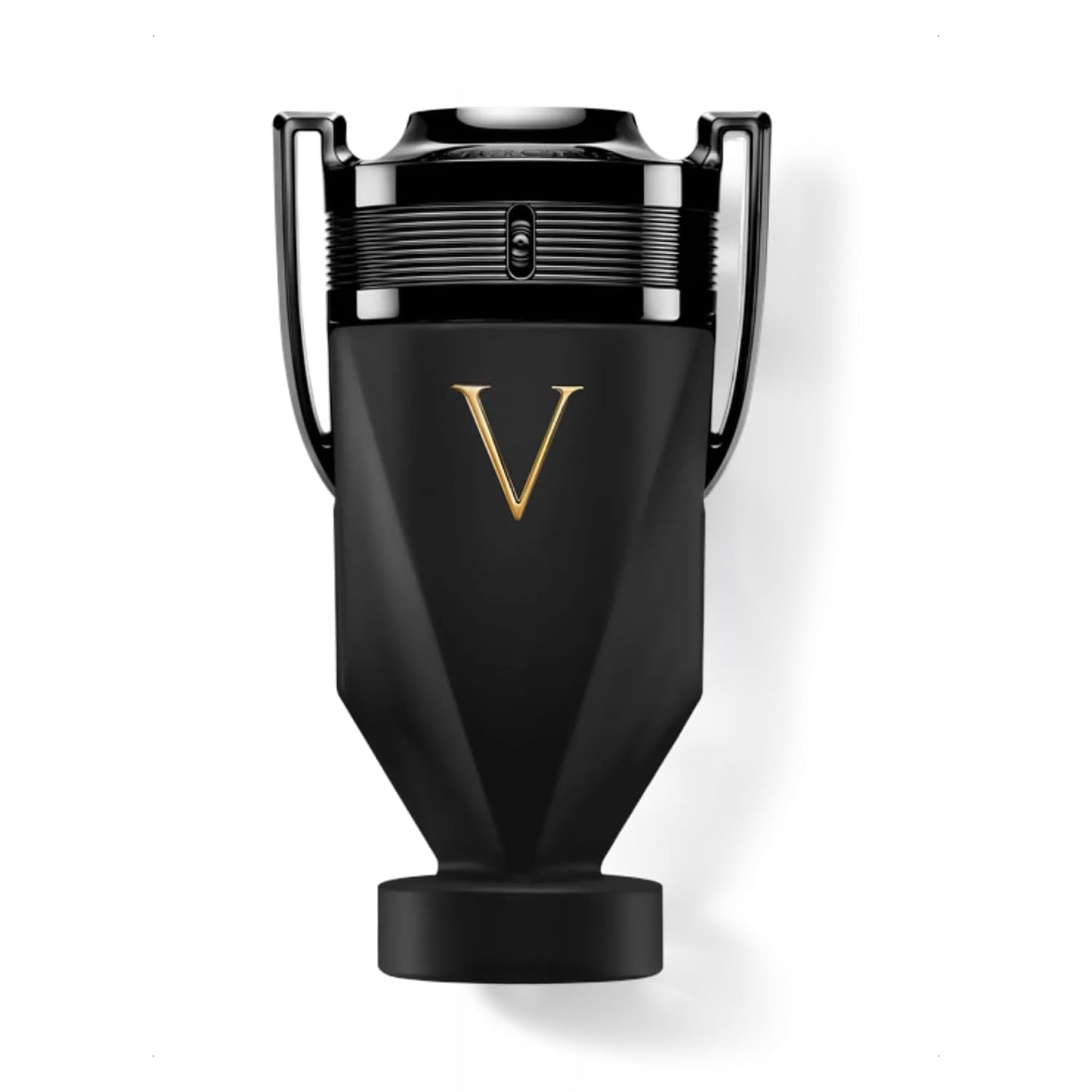 Invictus Victory Absolu Parfum Intense Spray