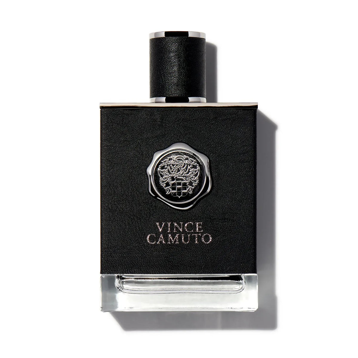 Vince Camuto Black Eau de Toilette Spray for Men
