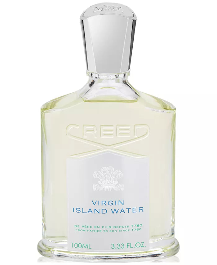 Creed Virgin Island Water Eau de Parfum Spray