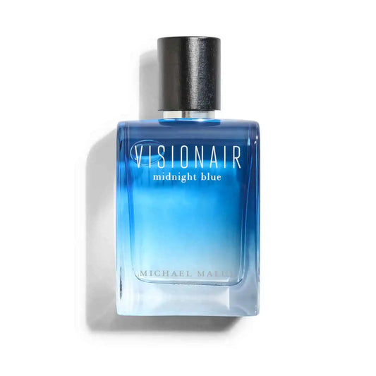 Michael Malul Visionair Midnight Blue Eau de Parfum Spray