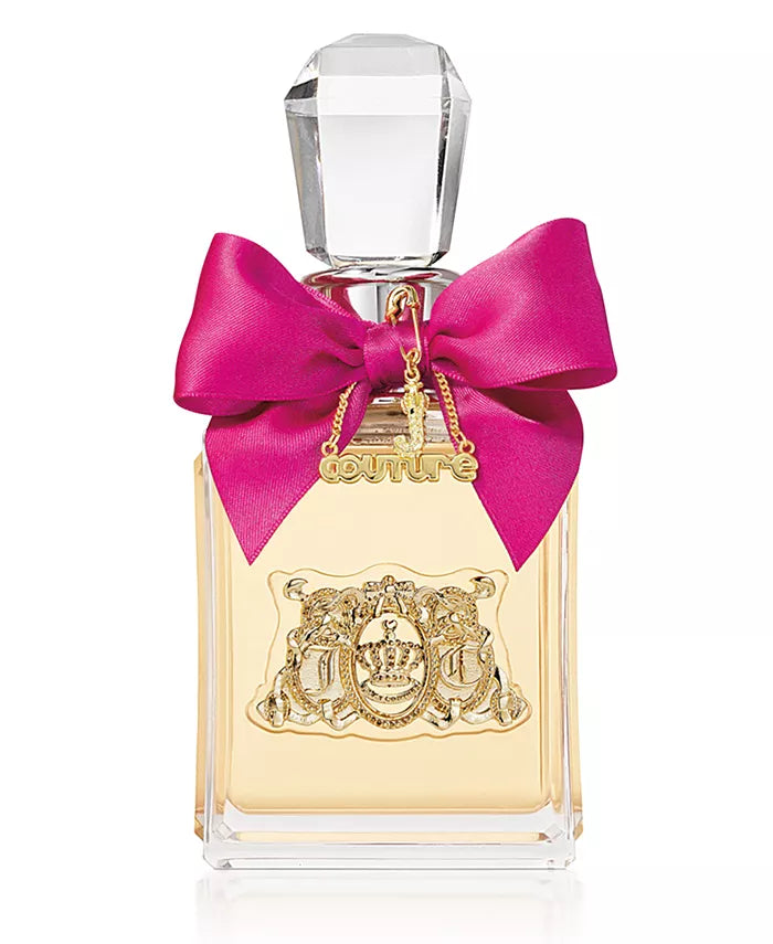 Viva bright and fruity floral women’s fragrance
