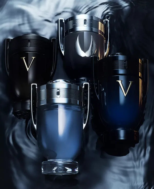Versace Eros Flame Eau de Parfum Spray for Men
