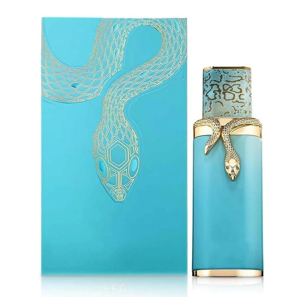 French Avenue Vulcan Feu Eau de Parfum Spray