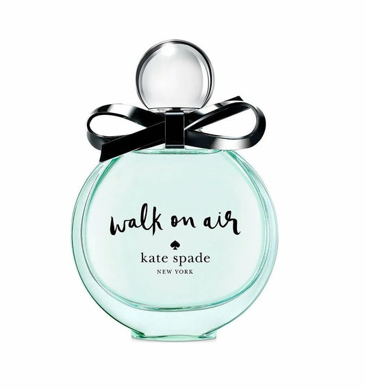 Kate Spade Walk On Air Eau De Parfum Spray