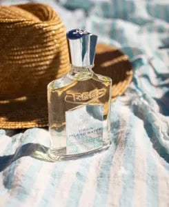 Creed Virgin Island Water Eau de Parfum Spray