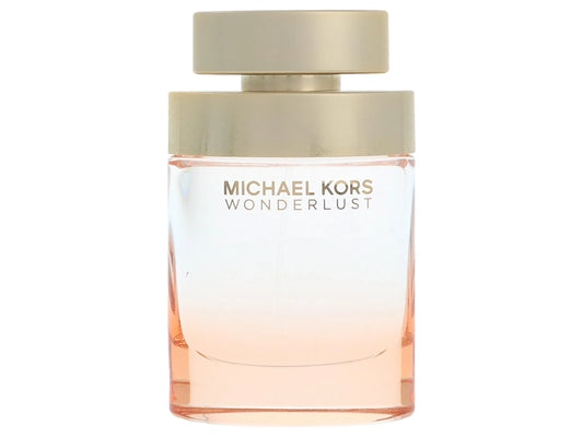 Michael Kors Wonderlust Eau Fresh Eau de Parfum Spray