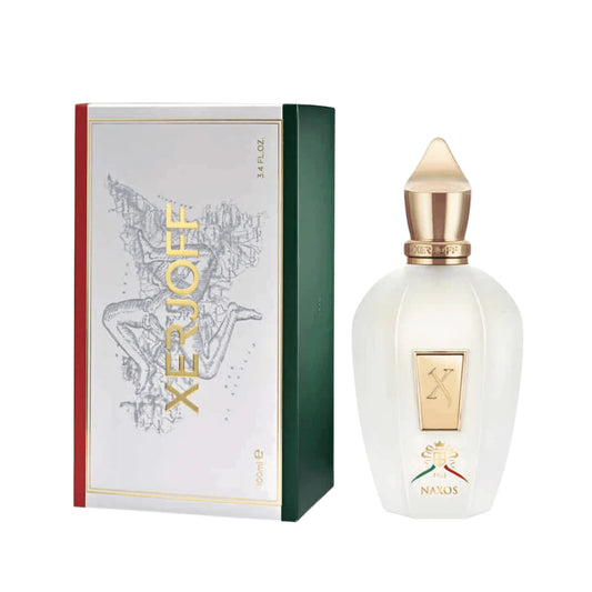 Xerjoff Naxos Eau de Parfum Spray