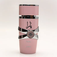 Yara Eau de Parfum Spray