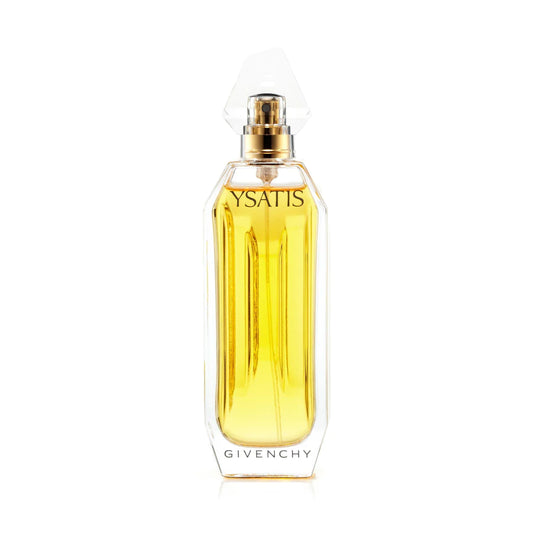 Givenchy Ysatis EDT Spray