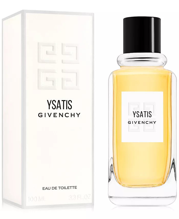 Ysatis EDT Spray
