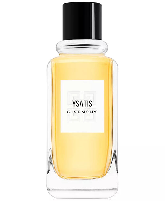 Ysatis EDT Spray
