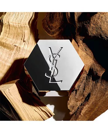 YSL L’Homme Eau de Parfum – refined men’s cologne with ginger, bergamot, and cedarwood
