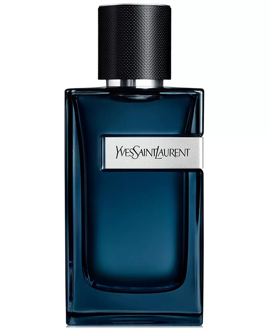 YSL Y Eau de Parfum Intense Spray