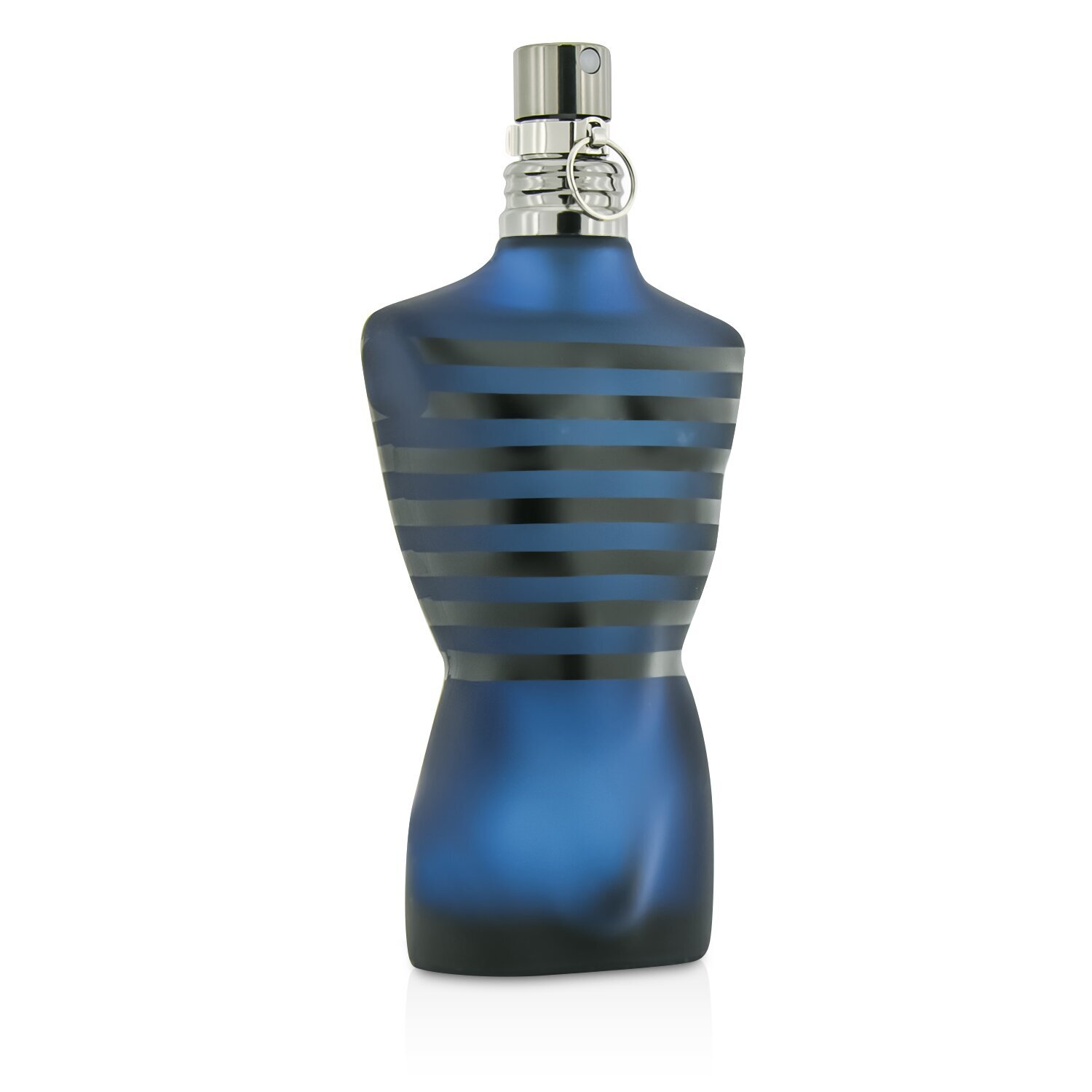 Jean Paul Gaultier Ultra Male EDT Spray - Perfume Loft